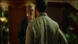 No Traces  (Hindi) - Season 01 Episode 05